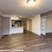 Belara Austin - Living/Kitchen - Photo 8 of 19