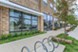 Belleview - Entrance - Photo 4 of 23