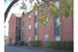 Regency Manor - Exterior - Photo 2 of 2