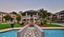 Maya - Pool Area - Photo 3 of 19