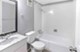 Bella Vida - Bathroom - Photo 8 of 8