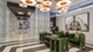 Modena - Lobby - Photo 8 of 17