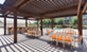 Pradera - Lounge - Photo 5 of 10