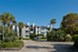 Village by the Sea - Exterior - Photo 5 of 27