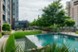 Aster Turtle Creek - Pool - Photo 7 of 29