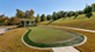 Overture Ridgmar - Putting Green - Photo 4 of 8