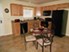 Gardens of Weatherford - Kitchen - Photo 7 of 9