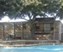West Hollow - Exterior 1 - Photo 2 of 2