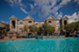 Carrington at Barker Cypress - Pool - Photo 6 of 20