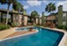 Oaks of Westchase - Pool - Photo 5 of 20