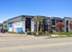 The Ace - Office Exterior - Photo 4 of 36