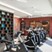 Gateway on Cullen - Fitness - Photo 8 of 14