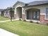 Maplewood Crossing - Exterior - Photo 3 of 19