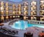 Maple at Med Center - Pool - Photo 5 of 17