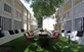 Chelsea - Courtyard - Photo 8 of 41
