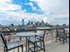 South Side on Lamar - Rooftop Deck - Photo 6 of 20