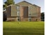 Brandon Oaks - Exterior - Photo 5 of 16