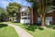 Vanderbilt - Exterior - Photo 3 of 20