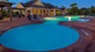 Terraces at Fall Creek - Pool - Photo 6 of 26