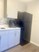 Colony Creek - Kitchen - Photo 8 of 16