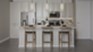 Potranco Commons - Kitchen - Photo 8 of 9