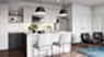 Abacus West - Kitchen - Photo 6 of 8