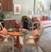 Oak Park - Dining - Photo 2 of 4