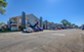 Caldera - Exterior - Photo 4 of 46