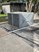 Timbercreek - Bike Lockers - Photo 8 of 27