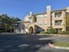 Indian Hollow - Exterior - Photo 3 of 8