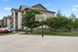 Teravista Ridge - Basketball - Photo 8 of 28
