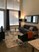Magnolia on Oak Street - Lantana Living Room - Photo 4 of 9