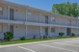 600 Nottingham - Exterior - Photo 4 of 36