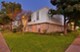 Ascent at Northgate - Exterior - Photo 2 of 7
