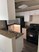 Whispering Pines - Kitchen - Photo 8 of 13