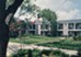 Southmore Park - Exterior - Photo 3 of 9