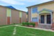 Sedona Pointe - Exterior - Photo 8 of 33