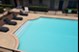 Urban Villas - Pool - Photo 3 of 9