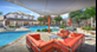 Ladera I & II - Pool - Photo 6 of 20