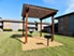 Pearl on University - Picnic Area - Photo 7 of 21