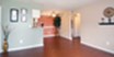 Thorntree - Living/Dining - Photo 8 of 13