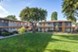 Villas Del Sol I & II - Exterior - Photo 5 of 16