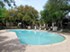 Palms on Rolling Creek - Pool - Photo 8 of 16