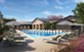 Jefferson Lakehaven I - Pool - Photo 3 of 5