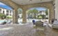 Amalfi at Tuscan Lakes - Outdoor Lounge - Photo 8 of 24