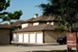Estate Villas at Krum - Garages - Photo 6 of 42