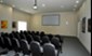 Bluffs Landing Senior Village - Theater - Photo 6 of 7