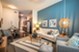 Haven Lake Highlands - Living - Photo 8 of 13
