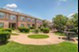 Highland Meadow Village - Picnic Area - Photo 7 of 12
