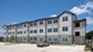 Linden at the Rim - Exterior - Photo 2 of 29